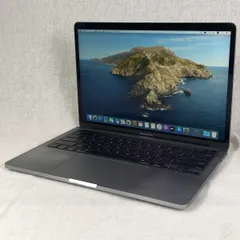 2026年最新】macbook pro ジャンク 2020の人気アイテム - メルカリ