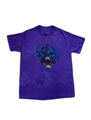 当時物 パウエル ペラルタ スネークTシャツ 黒ベース Powell - メルカリ