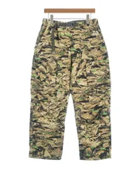 NIKE ACG パンツ（その他） メンズ 【古着】【中古】【送料無料】