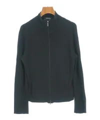 'S Max Mara カーディガン レディース 【古着】【中古】【送料無料】のサムネイル