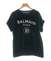 BALMAIN Tシャツ・カットソー レディース 【古着】【中古】【送料無料】のサムネイル