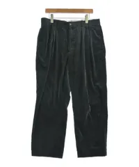 WACKO MARIA チノパン メンズ 【古着】【中古】【送料無料】のサムネイル