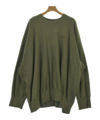 HED MAYNER 100% Virgin Wool Jacket M - メルカリ