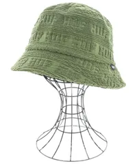 HUF ハット メンズ 【古着】【中古】【送料無料】のサムネイル