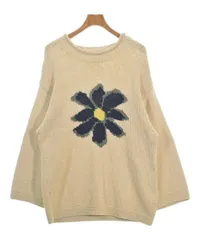 MacMahon Knitting Mills ニット・セーター メンズ 【古着】【中古】【送料無料】のサムネイル