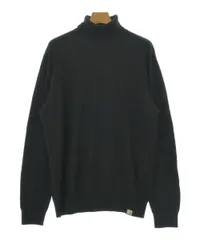 Carhartt ニット・セーター メンズ 【古着】【中古】【送料無料】のサムネイル