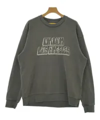 union スウェット メンズ 【古着】【中古】【送料無料】のサムネイル