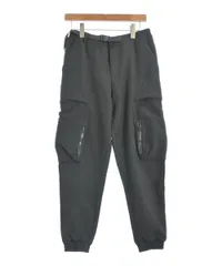 rehacer パンツ（その他） メンズ 【古着】【中古】【送料無料】のサムネイル