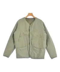 DESCENTE ブルゾン（その他） メンズ 【古着】【中古】【送料無料】のサムネイル