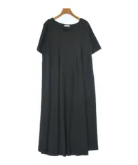 ITEMS URBAN RESEARCH ワンピース レディース 【古着】【中古】【送料無料】のサムネイル