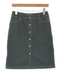 miss ashida ひざ丈スカート レディース 【古着】【中古】【送料無料】のサムネイル
