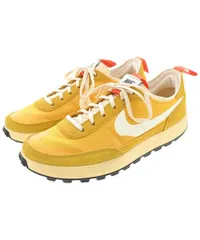 NIKE スニーカー メンズ 【古着】【中古】【送料無料】のサムネイル
