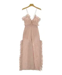alice McCALL オールインワン/サロペット レディース 【古着】【中古】【送料無料】のサムネイル