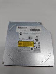 現状品】ONKYO K-501A/カセットテープデッキ - メルカリ