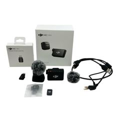 nofio Valve Index 無線アダプター 追加バッテリーx2 無線化 - メルカリ