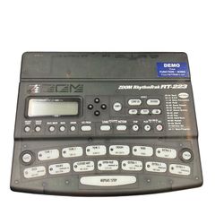 KENWOOD TM-732S 144/430MHz FMデュアルバンド機 - メルカリ