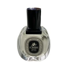 diptyque L'OMBRE DANS L'EAU 50ml - メルカリ