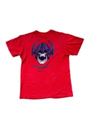 当時物 パウエル ペラルタ スネークTシャツ 黒ベース Powell - メルカリ