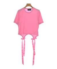 Simone Rocha Tシャツ・カットソー レディース 【古着】【中古】【送料無料】のサムネイル