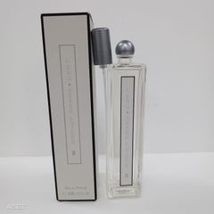 八7364【未使用品】 KENZO ケンゾー 廃盤 パワー コロン 125mL - メルカリ
