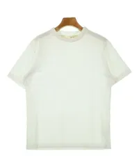 TELA Tシャツ・カットソー レディース 【古着】【中古】【送料無料】のサムネイル