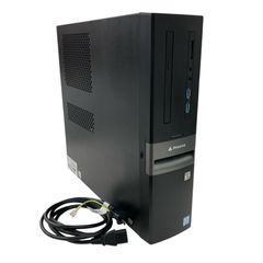 WIN11pro Office 2024 認証済Xeon SSD搭載 WIN11pro Office 2024 認証済Xeon SSD搭載 - メルカリ