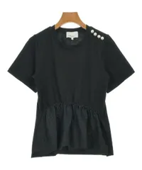 3.1 Phillip Lim Tシャツ・カットソー レディース 【古着】【中古】【送料無料】のサムネイル