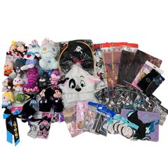 ☆おじぱん大集合☆おじぱんグッズまとめ売り【パンダ】【ぱんだ