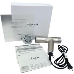 ◇YAMAN リフトドライヤー HC‐20H‐1 473 - メルカリ