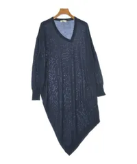 BALENCIAGA ワンピース レディース 【古着】【中古】【送料無料】のサムネイル