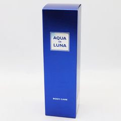 アクアドエア8番 スカルプ アウラインター ◆ 新品3月購入 24時間以内出荷 新品未開封 アウラインターナショナル株式会社 アクア ド ルナ ボディ