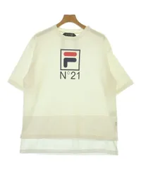 Nﾟ 21 Tシャツ・カットソー メンズ 【古着】【中古】【送料無料】のサムネイル