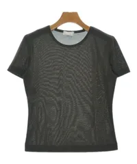 Philosophy di Alberta Ferretti ニット・セーター レディース 【古着】【中古】【送料無料】のサムネイル