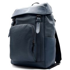 極美品 コーチ COACH ヘンリー バックパック リュックサック ビジネス 