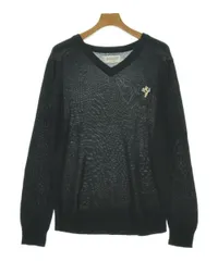 WACKO MARIA ニット・セーター メンズ 【古着】【中古】【送料無料】のサムネイル