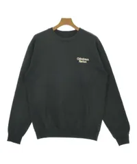 Chinatown Market スウェット メンズ 【古着】【中古】【送料無料】のサムネイル