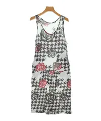 LIMI feu ワンピース レディース 【古着】【中古】【送料無料】のサムネイル