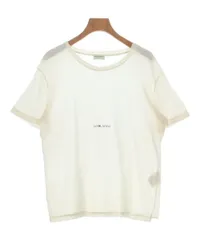 Saint Laurent Paris Tシャツ・カットソー レディース 【古着】【中古】【送料無料】のサムネイル