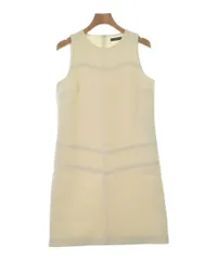 TARA JARMON ワンピース レディース 【古着】【中古】【送料無料】のサムネイル