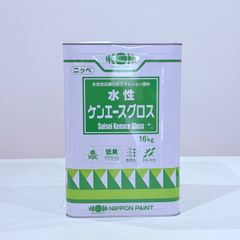水性ケンエース L25-80A （まとめ買い） - メルカリ