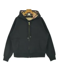 BURBERRY パーカー レディース 【古着】【中古】【送料無料】のサムネイル