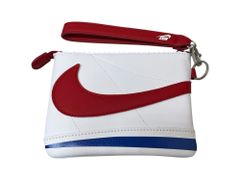 ☆Nike コルテッツ コインケース☆ - メルカリ
