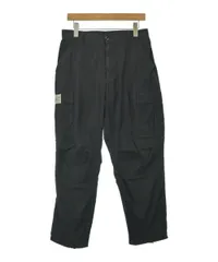 NEIGHBOR HOOD カーゴパンツ メンズ 【古着】【中古】【送料無料】のサムネイル