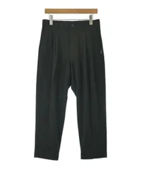 NEIGHBOR HOOD スラックス メンズ 【古着】【中古】【送料無料】のサムネイル