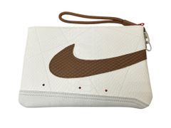 ☆Nike コルテッツ コインケース☆ - メルカリ