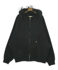 ALYX パーカー メンズ 【古着】【中古】【送料無料】のサムネイル