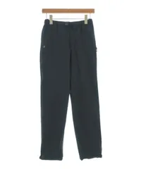 THE NORTH FACE デニムパンツ レディース 【古着】【中古】【送料無料】のサムネイル