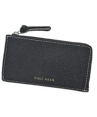 COLE HAAN 財布・コインケース メンズ 【古着】【中古】【送料無料】のサムネイル