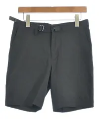 THE NORTH FACE ショートパンツ メンズ 【古着】【中古】【送料無料】