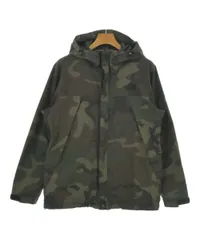 THE NORTH FACE マウンテンパーカー メンズ 【古着】【中古】【送料無料】
